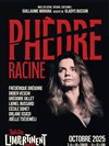 Phèdre - Théâtre l'impertinent