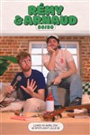 30/30 : Rémy & Arnaud - Spotlight