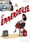 L'emmerdeuse - Pelousse Paradise