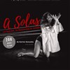 A Solas - Centre paris Anim' Place des fêtes 