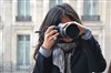 Initiation photo : Prise en main d'un reflex - Atelier Photo Up 17 ème