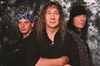 Anvil + guest - Le Forum de Vauréal