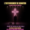 L'Enterrement de Donatien - Théâtre de Belleville