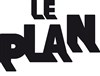 Vintage Trouble - Le Plan - Grande salle