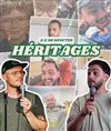 Héritages - Le Solo