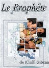 Le Prophète - La Nouvelle comédie