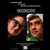 In(conscient) - Luna Negra