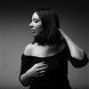 Sarah Lancman - Le Duc des Lombards