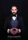 Anas de Nazareth - Welcome Bazar