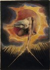 L'art poétique de William Blake : Gravures, peintures et poésies d'un autodidacte - Théâtre du Nord Ouest