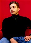 Dorian Kateb - Le Solo