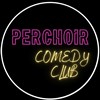 Le Perchoir Comedy Club - Perchoir Comedy Club