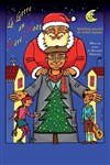 La lettre au père Noël - Le Rex de Toulouse