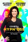 Giorda dans Hypn'ose - Rouge Gorge