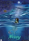 Nessy - Au Rikiki