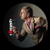 Freddy Tougaux dans Hein ! - Comedy Palace