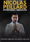 Spectacle Hypnose & Mentalisme - Le Prestige