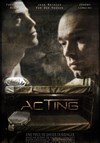 Acting - Théâtre de la Cité