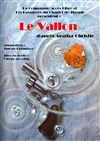 Le Vallon - Acte 2 Théâtre