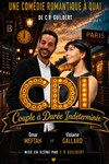 CDI : Couple à Durée Indéterminée - Le Violon dingue