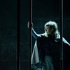Affiche de Les Fabuleuses / Prix No'bell