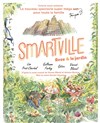 Affiche de Smartville