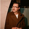Nick Waterhouse - Fort d'Aubervilliers - Théâtre Equestre