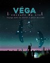 Véga, l'envoyée du ciel - Théâtre de la Cité