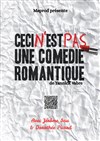 Ceci n'est pas une comédie romantique - Le Darcy Comédie