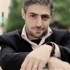 Giovanni Mirabassi - Sunside