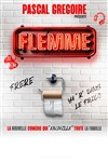 Flemme - Théâtre Victoire