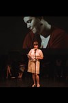 Pour les vivant·es - Théâtre 13 / Bibliothèque