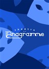 A l'ombre de nos vies - Théâtre de l'Anagramme 