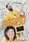 Barbu - Théâtre du Cyclope