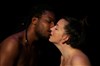 Amour Sourd - IVT International Visual Théâtre