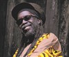 Macka B + Heartical Sound - Le Hangar