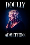 Doully dans Admettons - Théâtre Daudet