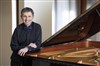 Vesselin Stanev - Auditorium Saint Pierre des Cuisines