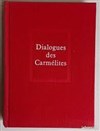 Dialogues des carmélites - Théâtre du Nord-Ouest