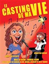 Le casting de ma vie - La comédie d'Amiens 