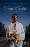 Affiche de Imad dans Au Revoir Ziyed