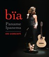 Bïa - Centre culturel de Cassis
