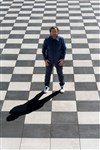 Carte blanche à André Manoukian - Théâtre du Rond Point
