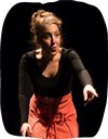Une pelletée de nuage par Nathalie Krajcik - Centre Mandapa
