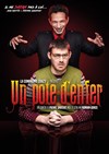 Un pote d'enfer - Théâtre Bellecour