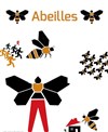 Abeille - Salle Jacques Brel