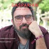 Gasparian sans caricature - Le Lieu