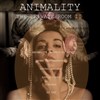 Animality II The Private Room - Le Kalinka