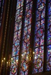 J.S. Bach - La Sainte Chapelle