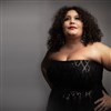 Marianne Solivan Quartet - Sunside